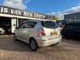 Toyota Corolla Verso Verso 1.6 VVT-i Dynamic|NAP|Airco|Cruise|Clima|Lmv|Trekhaak