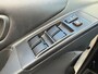 Toyota Corolla Verso Verso 1.6 VVT-i Dynamic|NAP|Airco|Cruise|Clima|Lmv|Trekhaak