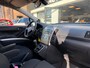 Toyota Corolla Verso Verso 1.6 VVT-i Dynamic|NAP|Airco|Cruise|Clima|Lmv|Trekhaak