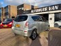 Toyota Corolla Verso Verso 1.6 VVT-i Dynamic|NAP|Airco|Cruise|Clima|Lmv|Trekhaak