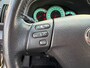 Toyota Corolla Verso Verso 1.6 VVT-i Dynamic|NAP|Airco|Cruise|Clima|Lmv|Trekhaak