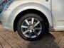 Toyota Corolla Verso Verso 1.6 VVT-i Dynamic|NAP|Airco|Cruise|Clima|Lmv|Trekhaak