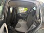 Toyota Aygo 1.0-12V 5 DRS/ONDERHOUDSBOEKJES/AIRCO/ELEKTR RAMEN/NWE APK