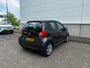Toyota Aygo 1.0-12V 5 DRS/ONDERHOUDSBOEKJES/AIRCO/ELEKTR RAMEN/NWE APK