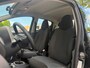 Toyota Aygo 1.0-12V 5 DRS/ONDERHOUDSBOEKJES/AIRCO/ELEKTR RAMEN/NWE APK