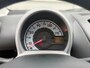 Toyota Aygo 1.0-12V 5 DRS/ONDERHOUDSBOEKJES/AIRCO/ELEKTR RAMEN/NWE APK