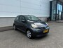 Toyota Aygo 1.0-12V 5 DRS/ONDERHOUDSBOEKJES/AIRCO/ELEKTR RAMEN/NWE APK