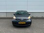 Toyota Aygo 1.0-12V 5 DRS/ONDERHOUDSBOEKJES/AIRCO/ELEKTR RAMEN/NWE APK
