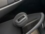 Toyota Aygo 1.0-12V 5 DRS/ONDERHOUDSBOEKJES/AIRCO/ELEKTR RAMEN/NWE APK