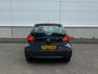 Toyota Aygo 1.0-12V 5 DRS/ONDERHOUDSBOEKJES/AIRCO/ELEKTR RAMEN/NWE APK