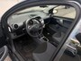 Toyota Aygo 1.0-12V 5 DRS/ONDERHOUDSBOEKJES/AIRCO/ELEKTR RAMEN/NWE APK