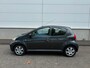 Toyota Aygo 1.0-12V 5 DRS/ONDERHOUDSBOEKJES/AIRCO/ELEKTR RAMEN/NWE APK