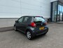 Toyota Aygo 1.0-12V 5 DRS/ONDERHOUDSBOEKJES/AIRCO/ELEKTR RAMEN/NWE APK