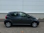 Toyota Aygo 1.0-12V 5 DRS/ONDERHOUDSBOEKJES/AIRCO/ELEKTR RAMEN/NWE APK