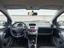Toyota Aygo 1.0-12V 5 DRS/ONDERHOUDSBOEKJES/AIRCO/ELEKTR RAMEN/NWE APK