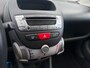 Toyota Aygo 1.0-12V 5 DRS/ONDERHOUDSBOEKJES/AIRCO/ELEKTR RAMEN/NWE APK