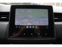 Renault Clio 1.0 TCe *Techno* | Carplay | Cruise & Climate Control | PDC | Navigatie | Privacy | Bluetooth | Orig.NL |