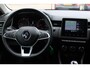 Renault Clio 1.0 TCe *Techno* | Carplay | Cruise & Climate Control | PDC | Navigatie | Privacy | Bluetooth | Orig.NL |