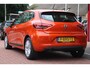 Renault Clio 1.0 TCe *Techno* | Carplay | Cruise & Climate Control | PDC | Navigatie | Privacy | Bluetooth | Orig.NL |