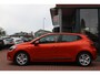 Renault Clio 1.0 TCe *Techno* | Carplay | Cruise & Climate Control | PDC | Navigatie | Privacy | Bluetooth | Orig.NL |