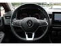 Renault Clio 1.0 TCe *Techno* | Carplay | Cruise & Climate Control | PDC | Navigatie | Privacy | Bluetooth | Orig.NL |