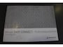 Renault Clio 1.0 TCe *Techno* | Carplay | Cruise & Climate Control | PDC | Navigatie | Privacy | Bluetooth | Orig.NL |