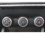 Renault Clio 1.0 TCe *Techno* | Carplay | Cruise & Climate Control | PDC | Navigatie | Privacy | Bluetooth | Orig.NL |