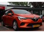 Renault Clio 1.0 TCe *Techno* | Carplay | Cruise & Climate Control | PDC | Navigatie | Privacy | Bluetooth | Orig.NL |