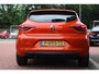Renault Clio 1.0 TCe *Techno* | Carplay | Cruise & Climate Control | PDC | Navigatie | Privacy | Bluetooth | Orig.NL |