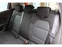 Renault Clio 1.0 TCe *Techno* | Carplay | Cruise & Climate Control | PDC | Navigatie | Privacy | Bluetooth | Orig.NL |