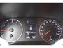 Renault Clio 1.0 TCe *Techno* | Carplay | Cruise & Climate Control | PDC | Navigatie | Privacy | Bluetooth | Orig.NL |