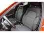 Renault Clio 1.0 TCe *Techno* | Carplay | Cruise & Climate Control | PDC | Navigatie | Privacy | Bluetooth | Orig.NL |
