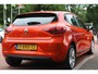 Renault Clio 1.0 TCe *Techno* | Carplay | Cruise & Climate Control | PDC | Navigatie | Privacy | Bluetooth | Orig.NL |