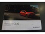 Renault Clio 1.0 TCe *Techno* | Carplay | Cruise & Climate Control | PDC | Navigatie | Privacy | Bluetooth | Orig.NL |
