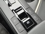 Toyota C-HR / C-HR+ 2.0 PHEV EXECUTIVE MY2026 NIEUW DIRECT LEVERBAAR! BI-TONE 19'' LM-VELGEN JBL-AUDIO STOEL/STUURVERW EL-ACHTERKLEP BLIND SPOT NAVI EL-STOEL KEYLESS