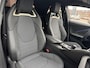 Toyota C-HR / C-HR+ 2.0 PHEV EXECUTIVE MY2026 NIEUW DIRECT LEVERBAAR! BI-TONE 19'' LM-VELGEN JBL-AUDIO STOEL/STUURVERW EL-ACHTERKLEP BLIND SPOT NAVI EL-STOEL KEYLESS