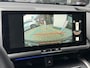 Toyota C-HR / C-HR+ 2.0 PHEV EXECUTIVE MY2026 NIEUW DIRECT LEVERBAAR! BI-TONE 19'' LM-VELGEN JBL-AUDIO STOEL/STUURVERW EL-ACHTERKLEP BLIND SPOT NAVI EL-STOEL KEYLESS