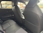 Toyota C-HR / C-HR+ 2.0 PHEV EXECUTIVE MY2026 NIEUW DIRECT LEVERBAAR! BI-TONE 19'' LM-VELGEN JBL-AUDIO STOEL/STUURVERW EL-ACHTERKLEP BLIND SPOT NAVI EL-STOEL KEYLESS