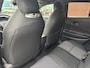 Toyota C-HR / C-HR+ 2.0 PHEV EXECUTIVE MY2026 NIEUW DIRECT LEVERBAAR! BI-TONE 19'' LM-VELGEN JBL-AUDIO STOEL/STUURVERW EL-ACHTERKLEP BLIND SPOT NAVI EL-STOEL KEYLESS