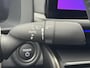 Toyota C-HR / C-HR+ 2.0 PHEV EXECUTIVE MY2026 NIEUW DIRECT LEVERBAAR! BI-TONE 19'' LM-VELGEN JBL-AUDIO STOEL/STUURVERW EL-ACHTERKLEP BLIND SPOT NAVI EL-STOEL KEYLESS