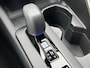 Toyota C-HR / C-HR+ 2.0 PHEV EXECUTIVE MY2026 NIEUW DIRECT LEVERBAAR! BI-TONE 19'' LM-VELGEN JBL-AUDIO STOEL/STUURVERW EL-ACHTERKLEP BLIND SPOT NAVI EL-STOEL KEYLESS