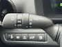 Toyota C-HR / C-HR+ 2.0 PHEV EXECUTIVE MY2026 NIEUW DIRECT LEVERBAAR! BI-TONE 19'' LM-VELGEN JBL-AUDIO STOEL/STUURVERW EL-ACHTERKLEP BLIND SPOT NAVI EL-STOEL KEYLESS