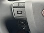 Toyota C-HR / C-HR+ 2.0 PHEV EXECUTIVE MY2026 NIEUW DIRECT LEVERBAAR! BI-TONE 19'' LM-VELGEN JBL-AUDIO STOEL/STUURVERW EL-ACHTERKLEP BLIND SPOT NAVI EL-STOEL KEYLESS