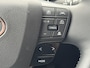 Toyota C-HR / C-HR+ 2.0 PHEV EXECUTIVE MY2026 NIEUW DIRECT LEVERBAAR! BI-TONE 19'' LM-VELGEN JBL-AUDIO STOEL/STUURVERW EL-ACHTERKLEP BLIND SPOT NAVI EL-STOEL KEYLESS