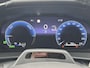 Toyota C-HR / C-HR+ 2.0 PHEV EXECUTIVE MY2026 NIEUW DIRECT LEVERBAAR! BI-TONE 19'' LM-VELGEN JBL-AUDIO STOEL/STUURVERW EL-ACHTERKLEP BLIND SPOT NAVI EL-STOEL KEYLESS