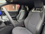 Toyota C-HR / C-HR+ 2.0 PHEV EXECUTIVE MY2026 NIEUW DIRECT LEVERBAAR! BI-TONE 19'' LM-VELGEN JBL-AUDIO STOEL/STUURVERW EL-ACHTERKLEP BLIND SPOT NAVI EL-STOEL KEYLESS