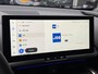 Toyota C-HR / C-HR+ 2.0 PHEV EXECUTIVE MY2026 NIEUW DIRECT LEVERBAAR! BI-TONE 19'' LM-VELGEN JBL-AUDIO STOEL/STUURVERW EL-ACHTERKLEP BLIND SPOT NAVI EL-STOEL KEYLESS