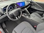 Toyota C-HR / C-HR+ 2.0 PHEV EXECUTIVE MY2026 NIEUW DIRECT LEVERBAAR! BI-TONE 19'' LM-VELGEN JBL-AUDIO STOEL/STUURVERW EL-ACHTERKLEP BLIND SPOT NAVI EL-STOEL KEYLESS