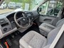Volkswagen Transporter 2.5 TDI 340 Trendline DC,iedeaal voor vakantie!