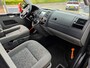 Volkswagen Transporter 2.5 TDI 340 Trendline DC,iedeaal voor vakantie!